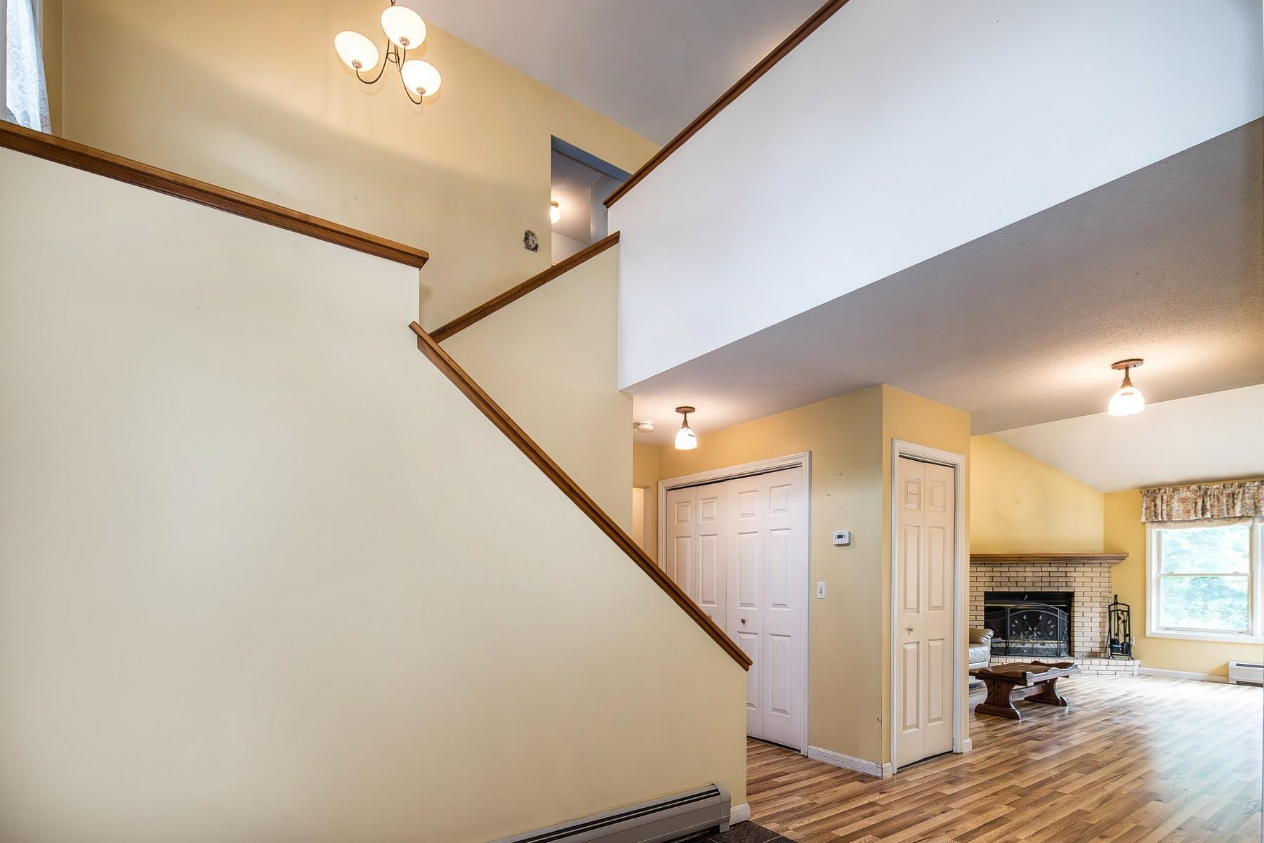6 Moonbrook Drive Rutland, VT 05701 - Photo 17 of 40