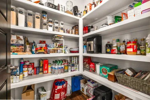 $787,500 | 569 Croley Drive, Unit A, Nashville, TN 37209