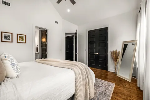 $787,500 | 569 Croley Drive, Unit A, Nashville, TN 37209