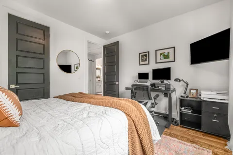 $787,500 | 569 Croley Drive, Unit A, Nashville, TN 37209