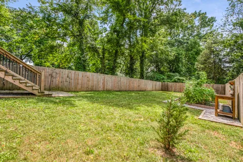 $787,500 | 569 Croley Drive, Unit A, Nashville, TN 37209