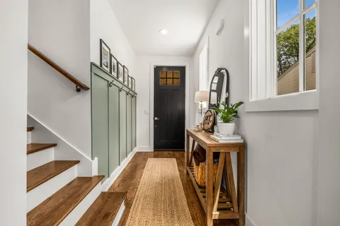 $787,500 | 569 Croley Drive, Unit A, Nashville, TN 37209