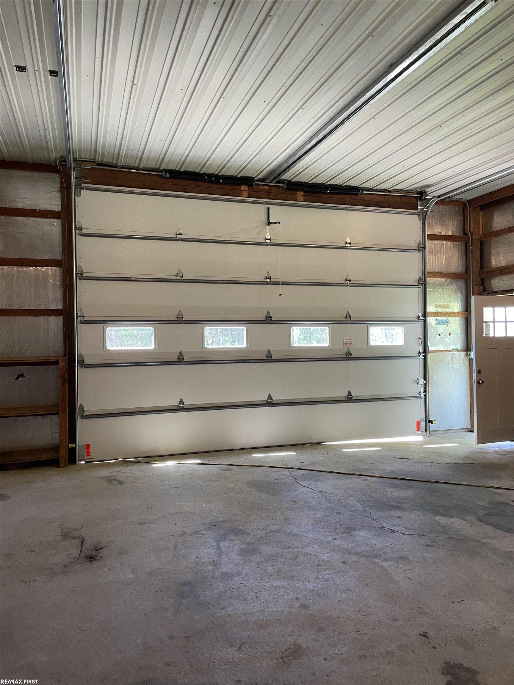 23625 33 Mile Road Armada, MI 48005 - Photo 69 of 73 50145096-6c3274cd-c9d5-4c8b-aa3b-ab25400251bf.JPG