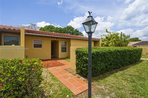 $469,000 | 8614 Southwest 147th Place, Miami, FL 33193