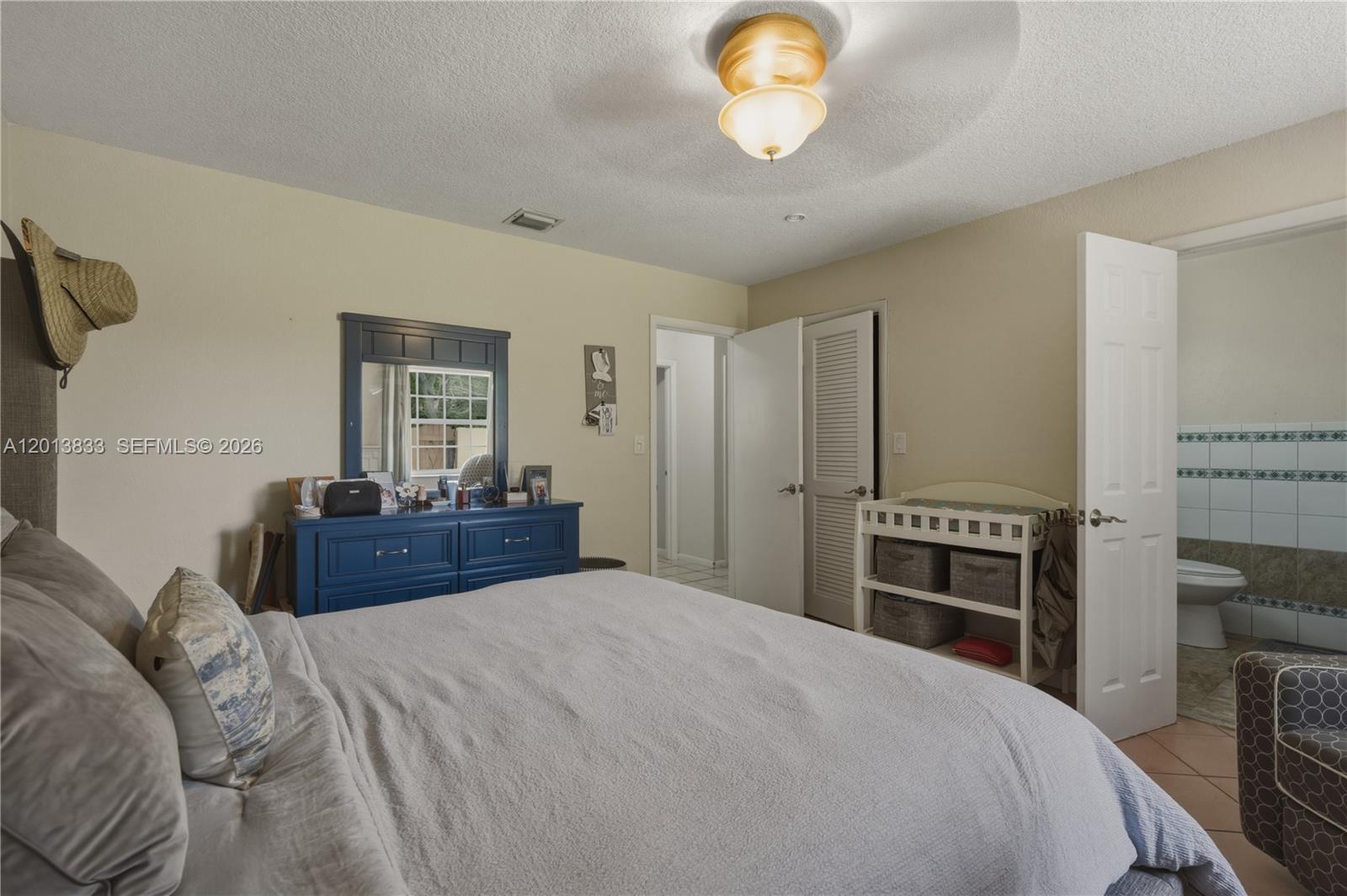 8614 Southwest 147th Place Miami, FL 33193 - Photo 11 of 27