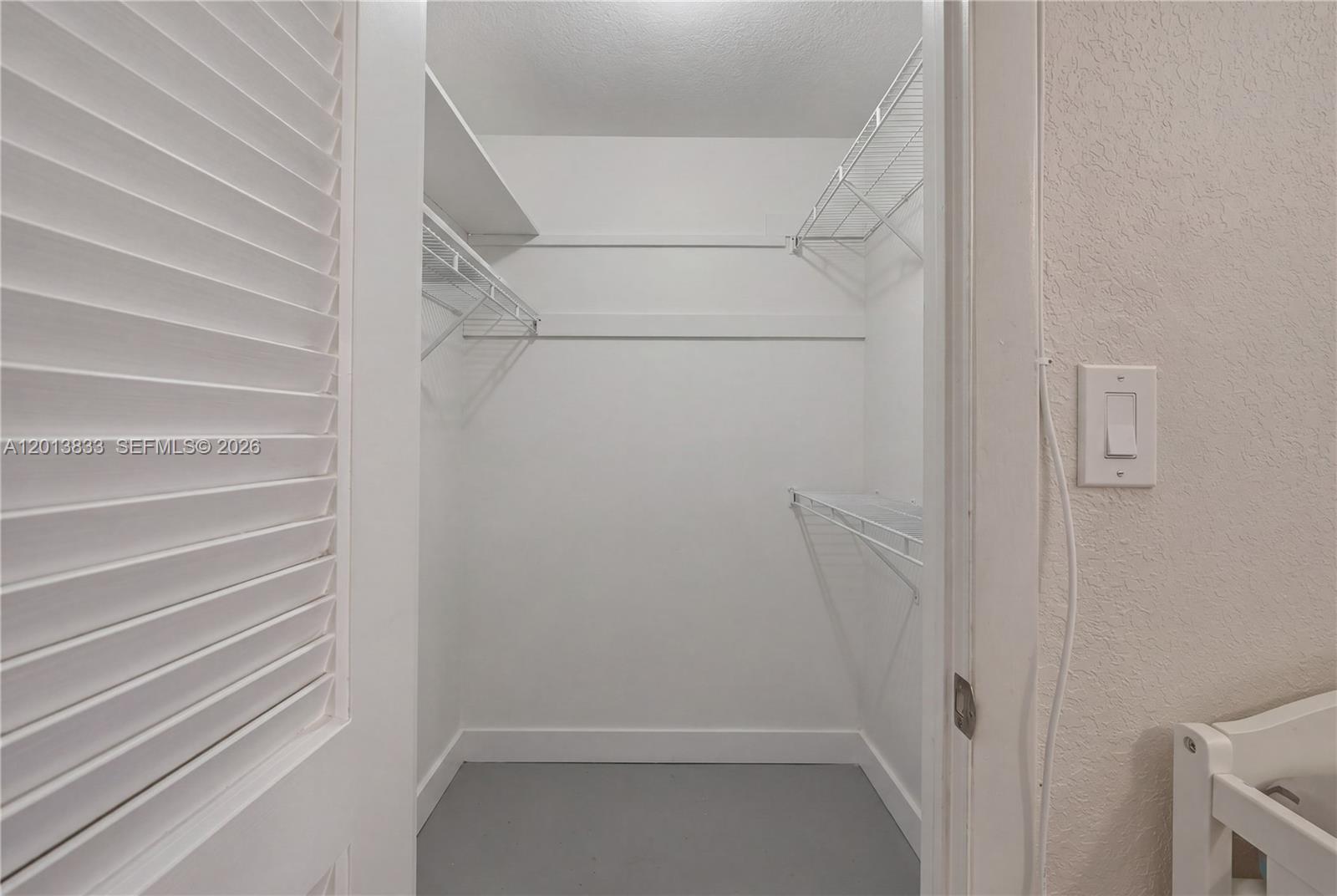 8614 Southwest 147th Place Miami, FL 33193 - Photo 12 of 27