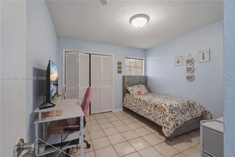 $469,000 | 8614 Southwest 147th Place, Miami, FL 33193