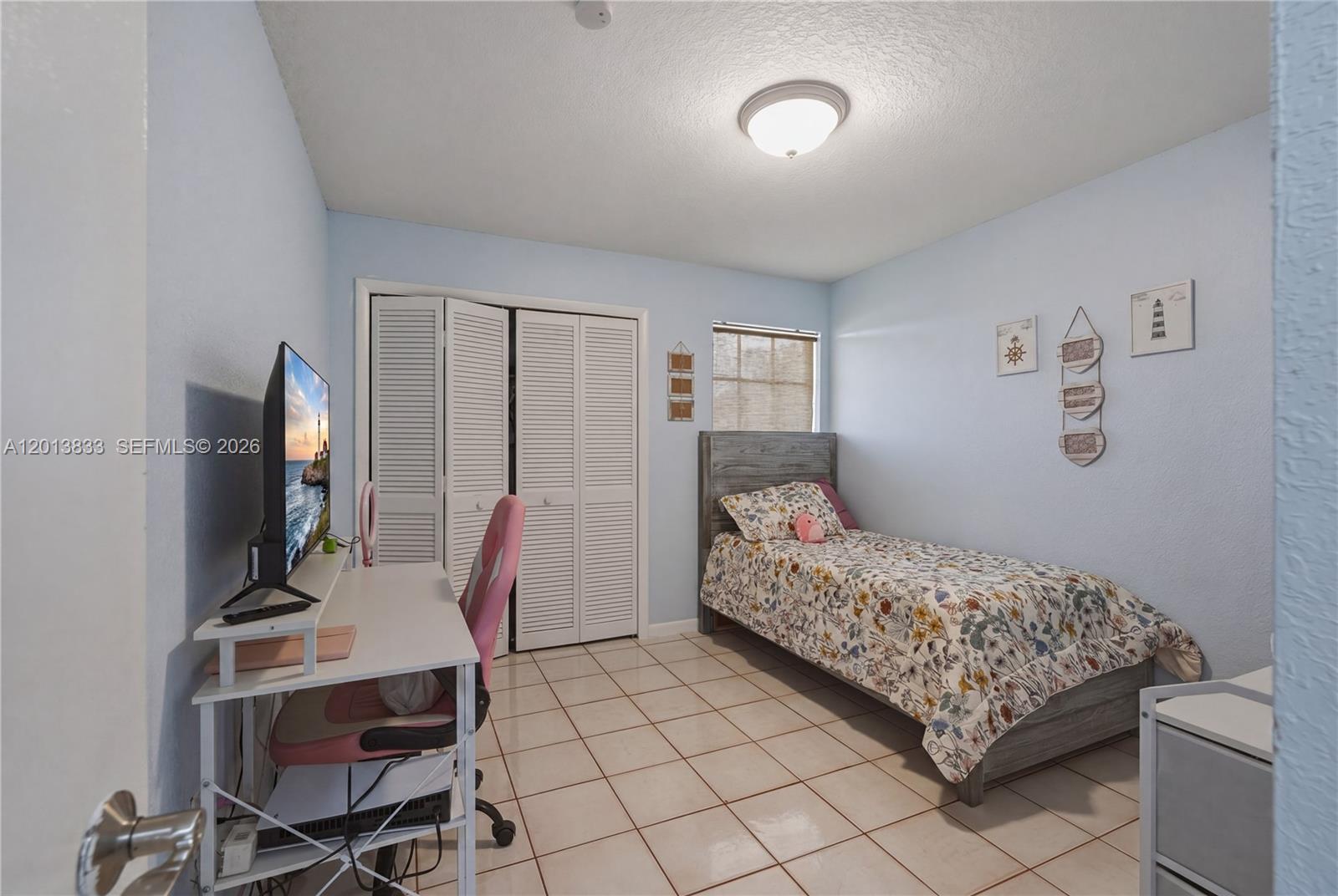 8614 Southwest 147th Place Miami, FL 33193 - Photo 14 of 27