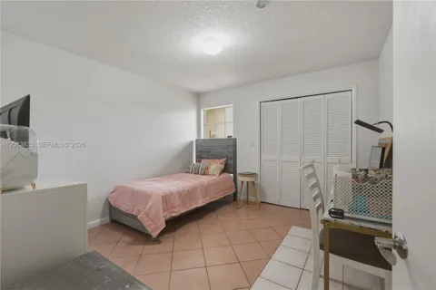 $469,000 | 8614 Southwest 147th Place, Miami, FL 33193