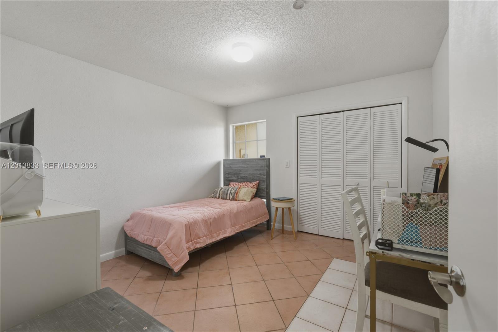 8614 Southwest 147th Place Miami, FL 33193 - Photo 15 of 27