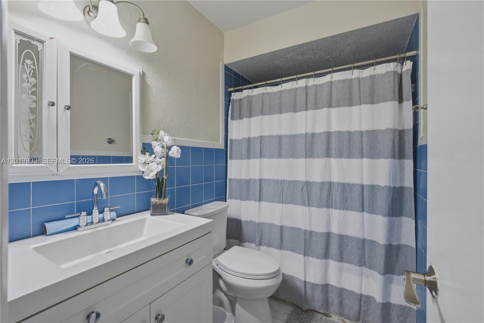 8614 Southwest 147th Place Miami, FL 33193 - Photo 16 of 27