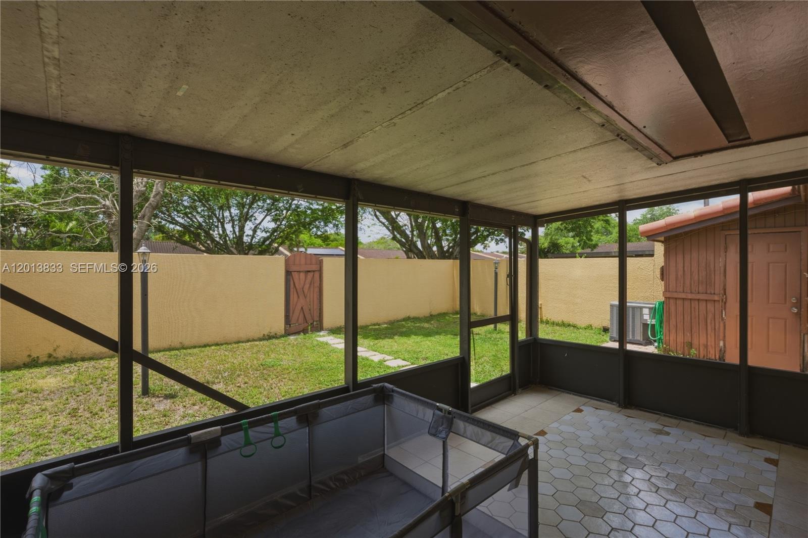 8614 Southwest 147th Place Miami, FL 33193 - Photo 18 of 27