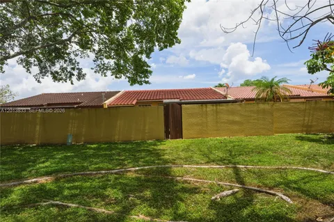 $469,000 | 8614 Southwest 147th Place, Miami, FL 33193