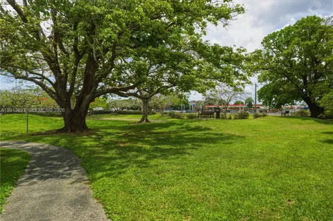 $469,000 | 8614 Southwest 147th Place, Miami, FL 33193