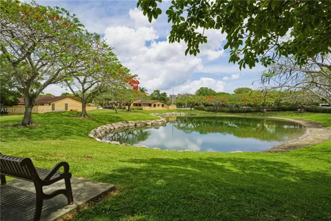 $469,000 | 8614 Southwest 147th Place, Miami, FL 33193
