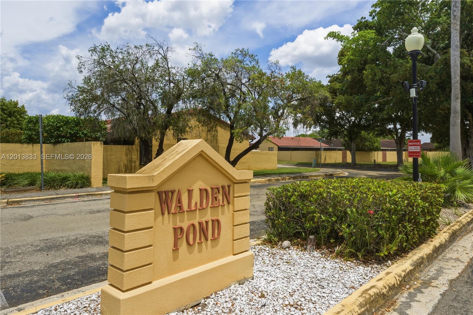 8614 Southwest 147th Place Miami, FL 33193 - Photo 25 of 27