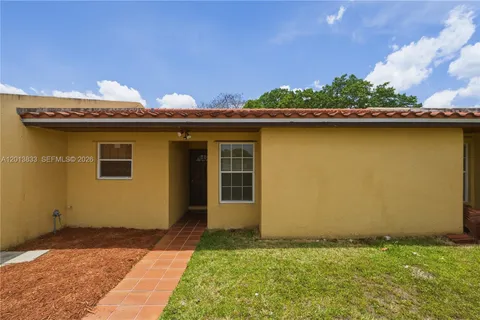 $469,000 | 8614 Southwest 147th Place, Miami, FL 33193