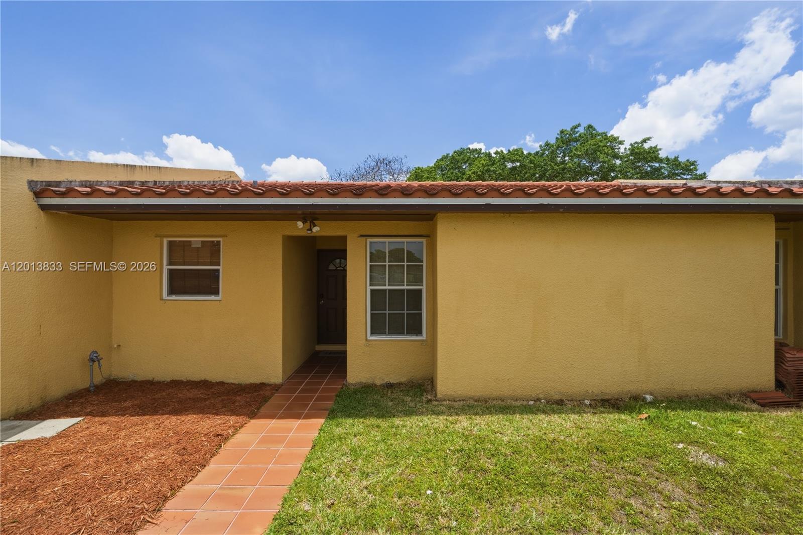 8614 Southwest 147th Place Miami, FL 33193 - Photo 26 of 27