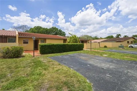 $469,000 | 8614 Southwest 147th Place, Miami, FL 33193