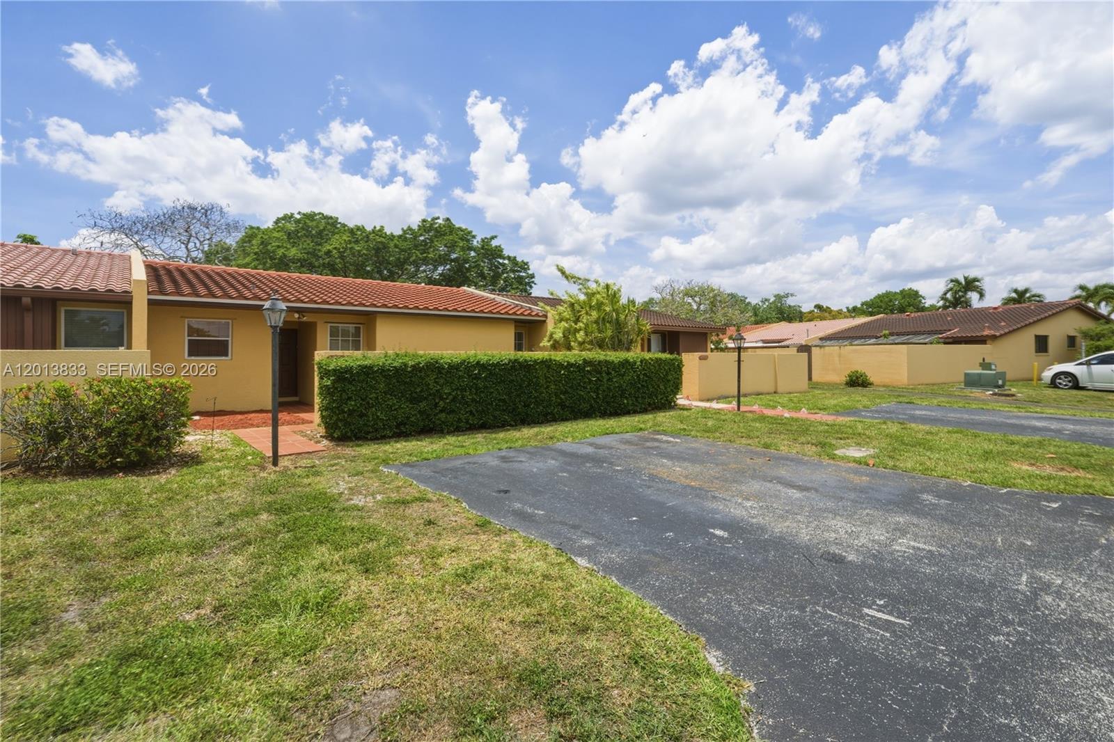 8614 Southwest 147th Place Miami, FL 33193 - Photo 27 of 27