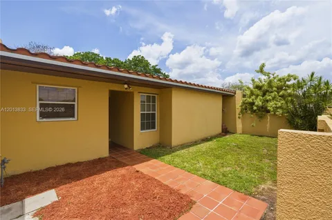 $469,000 | 8614 Southwest 147th Place, Miami, FL 33193