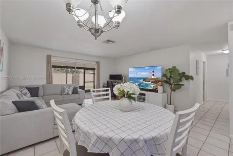 $469,000 | 8614 Southwest 147th Place, Miami, FL 33193