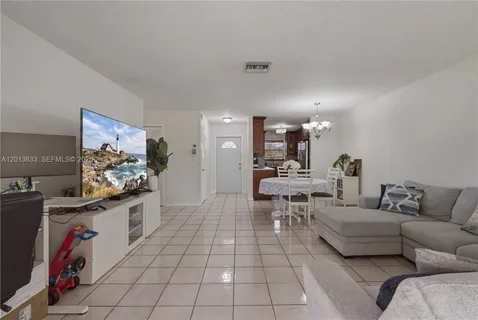 $469,000 | 8614 Southwest 147th Place, Miami, FL 33193
