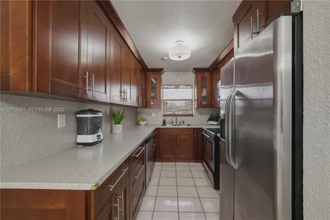 $469,000 | 8614 Southwest 147th Place, Miami, FL 33193