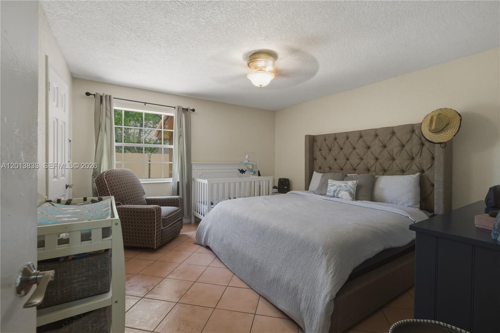 8614 Southwest 147th Place Miami, FL 33193 - Photo 10 of 27
