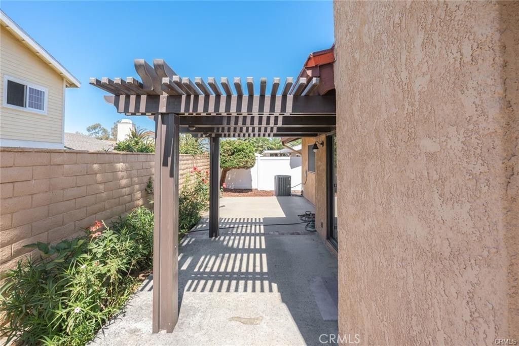 23 Columbus Irvine, CA 92620 - Photo 28 of 31