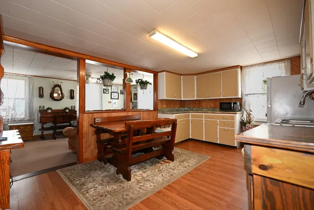 $175,000 | 352 East Main Street, Troy, VT 05859