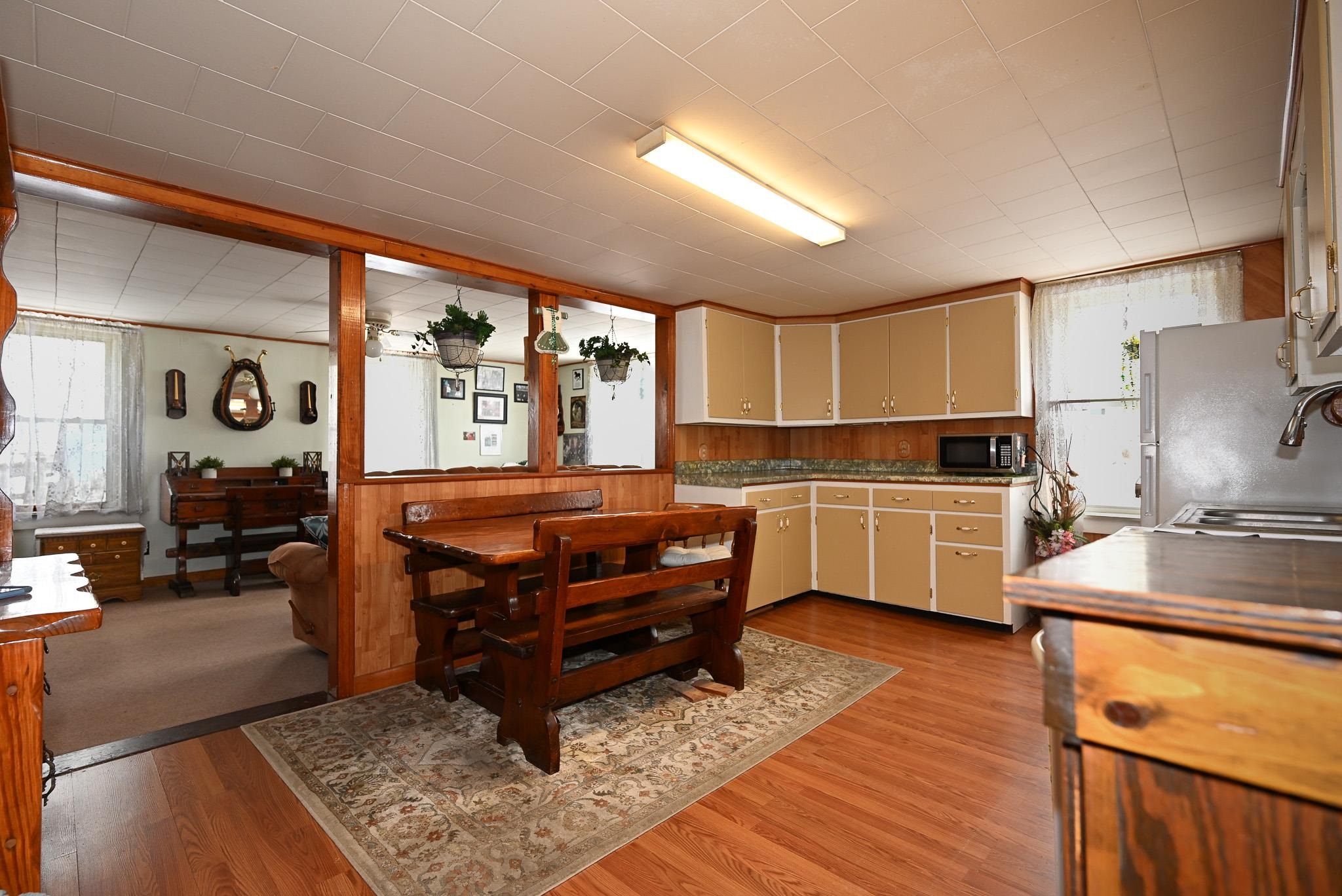 352 East Main Street Troy, VT 05859 - Photo 12 of 29