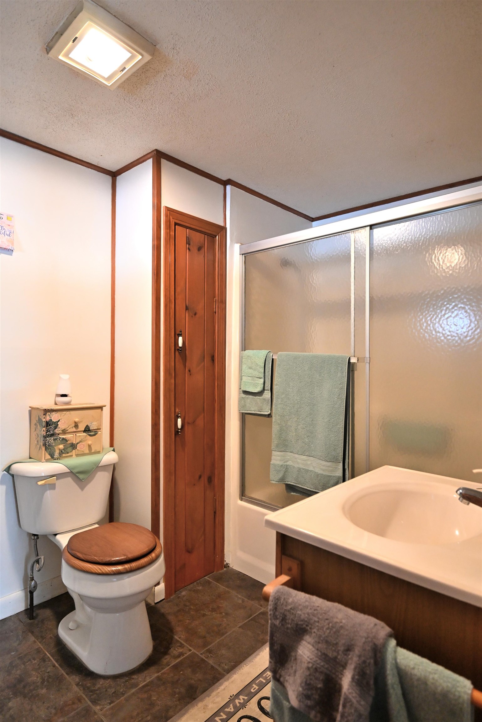 352 East Main Street Troy, VT 05859 - Photo 14 of 29