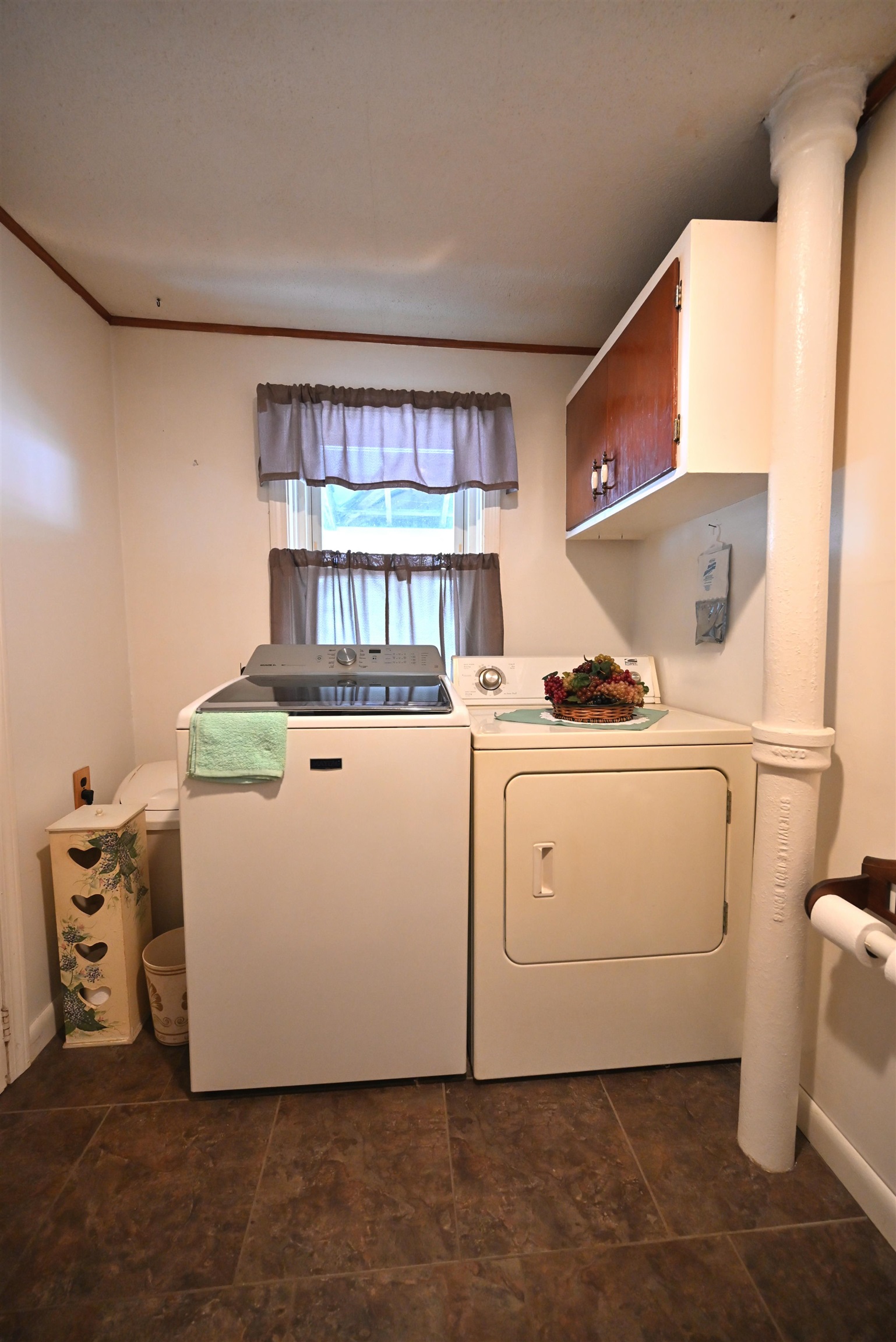 352 East Main Street Troy, VT 05859 - Photo 15 of 29