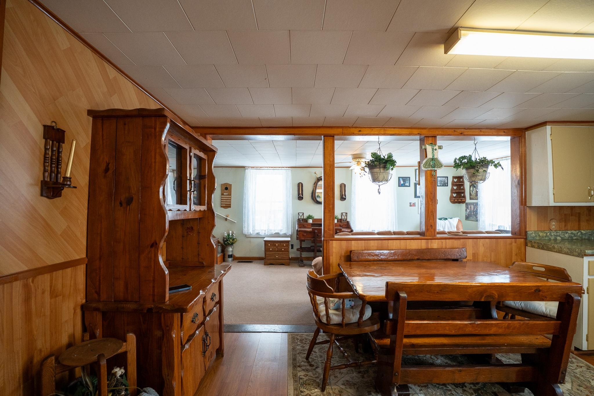 352 East Main Street Troy, VT 05859 - Photo 16 of 29