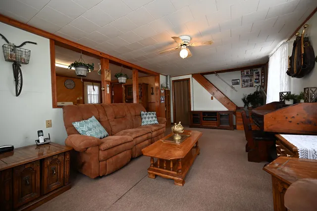 $175,000 | 352 East Main Street, Troy, VT 05859