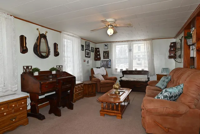 $175,000 | 352 East Main Street, Troy, VT 05859