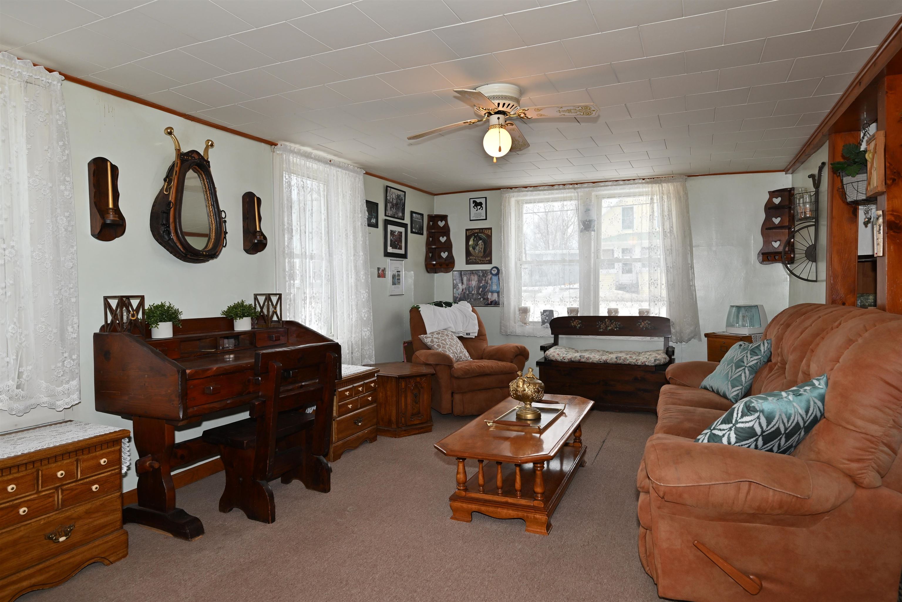 352 East Main Street Troy, VT 05859 - Photo 18 of 29