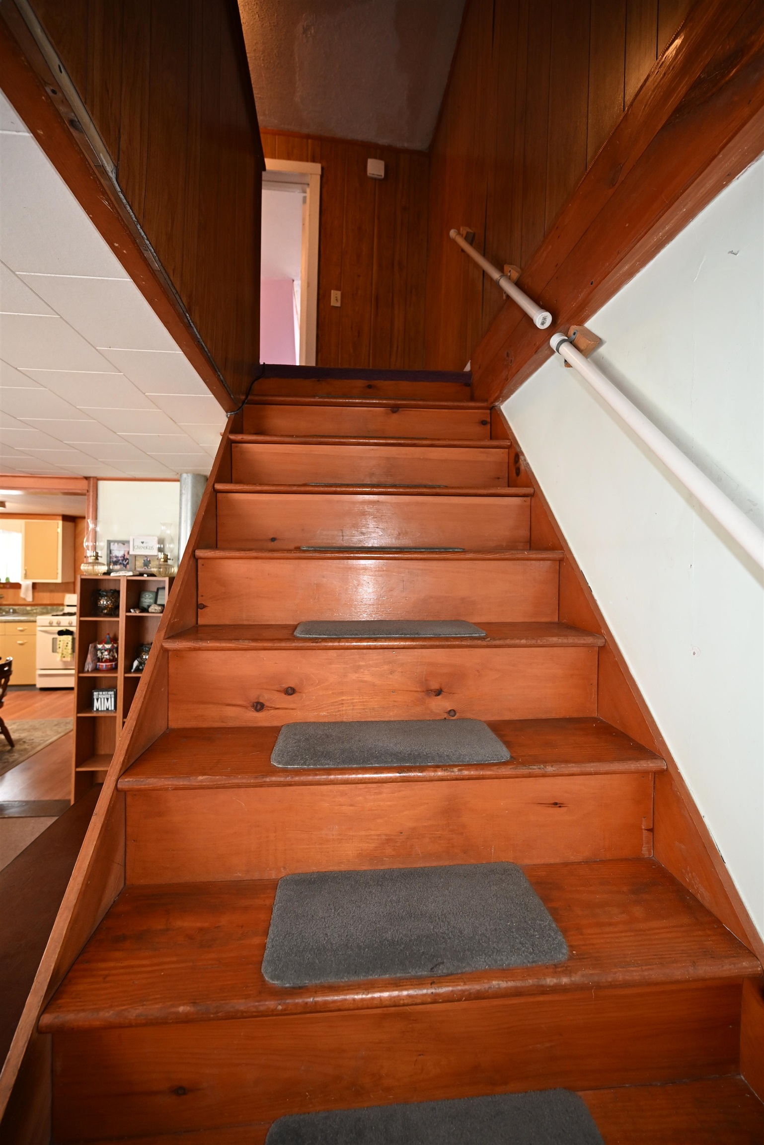 352 East Main Street Troy, VT 05859 - Photo 19 of 29