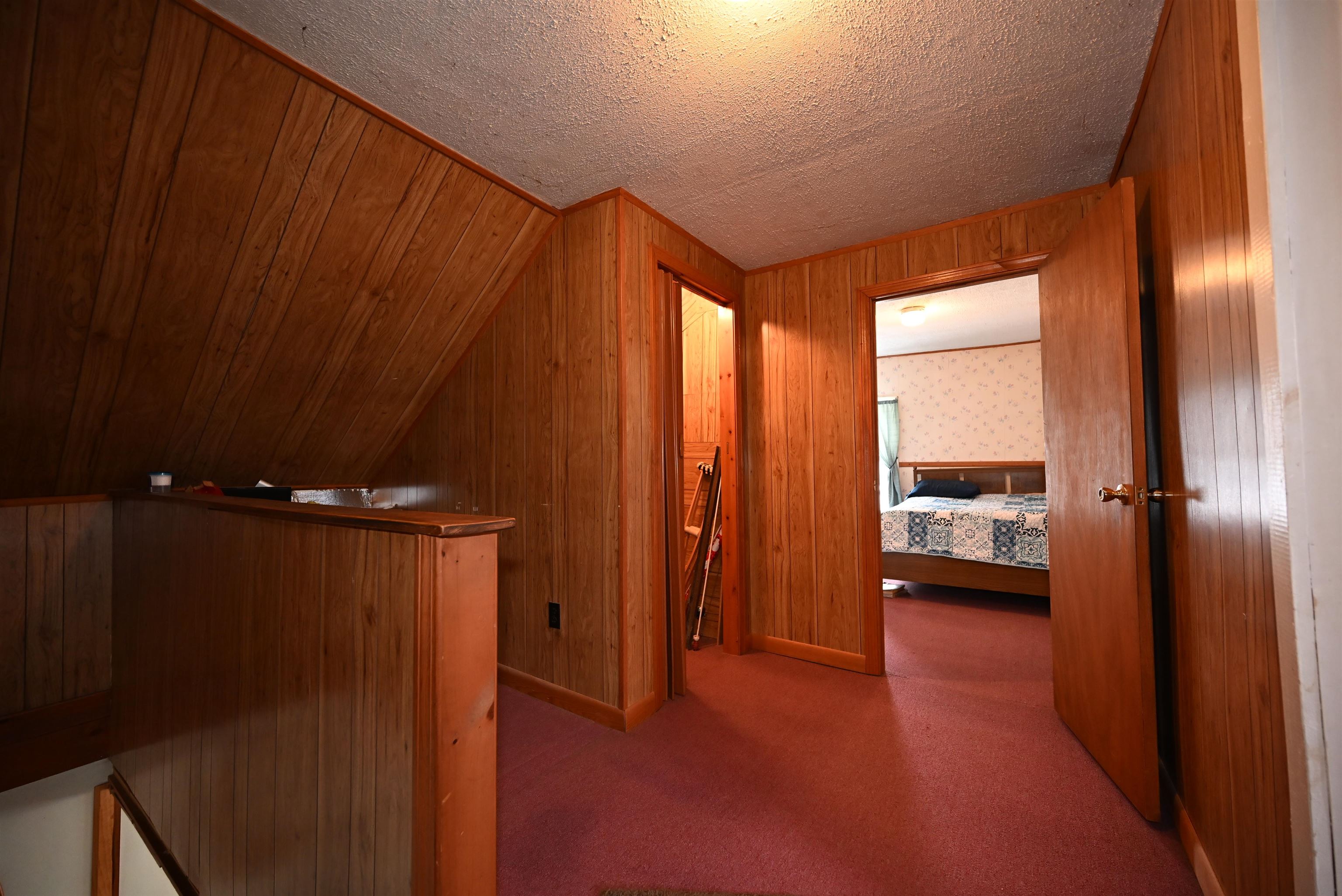 352 East Main Street Troy, VT 05859 - Photo 20 of 29