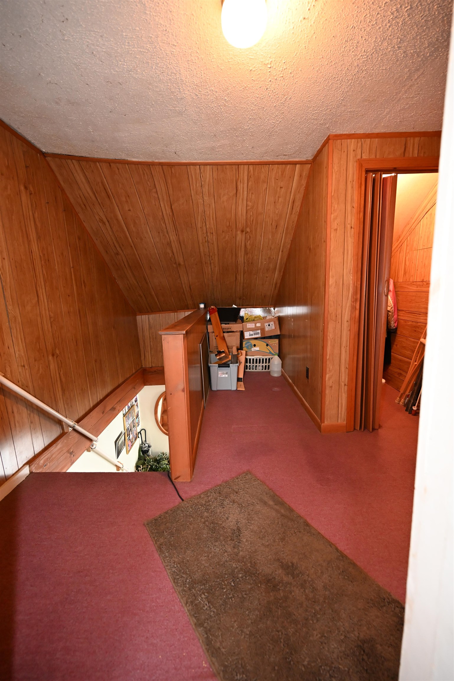 352 East Main Street Troy, VT 05859 - Photo 21 of 29