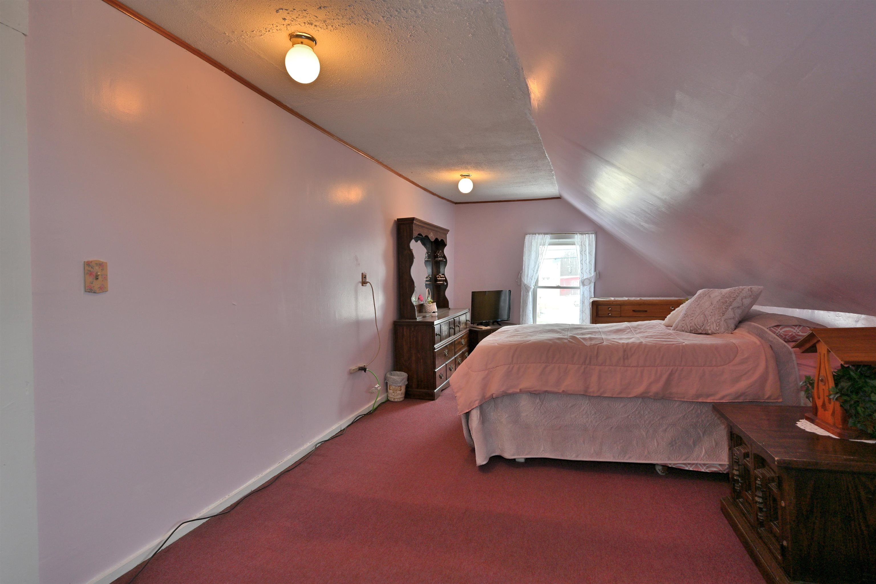 352 East Main Street Troy, VT 05859 - Photo 22 of 29