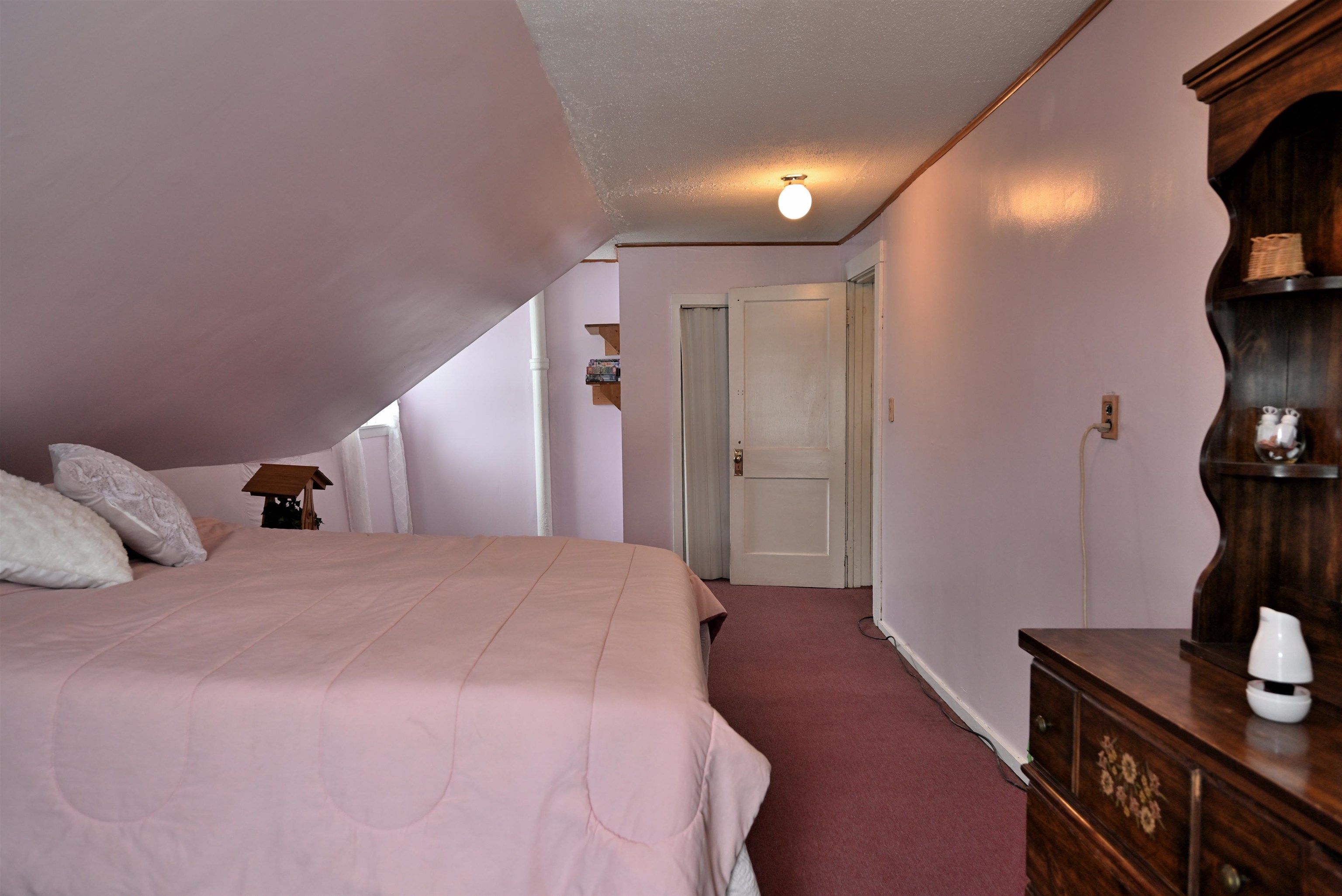 352 East Main Street Troy, VT 05859 - Photo 23 of 29