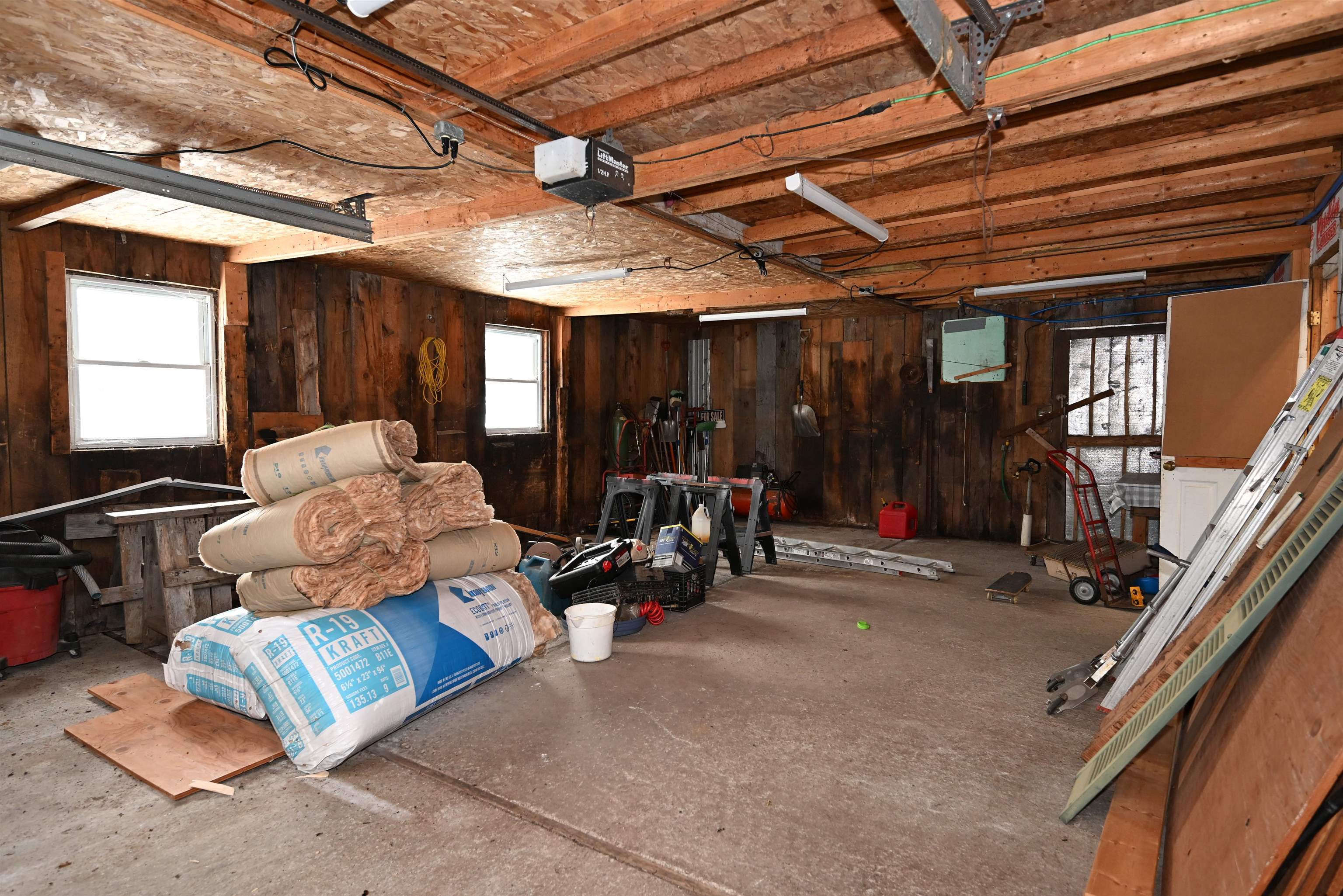 352 East Main Street Troy, VT 05859 - Photo 26 of 29