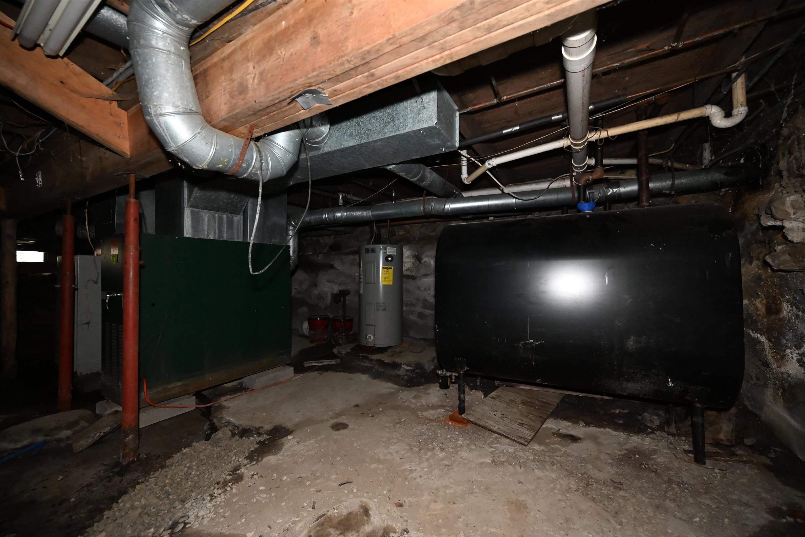 352 East Main Street Troy, VT 05859 - Photo 27 of 29