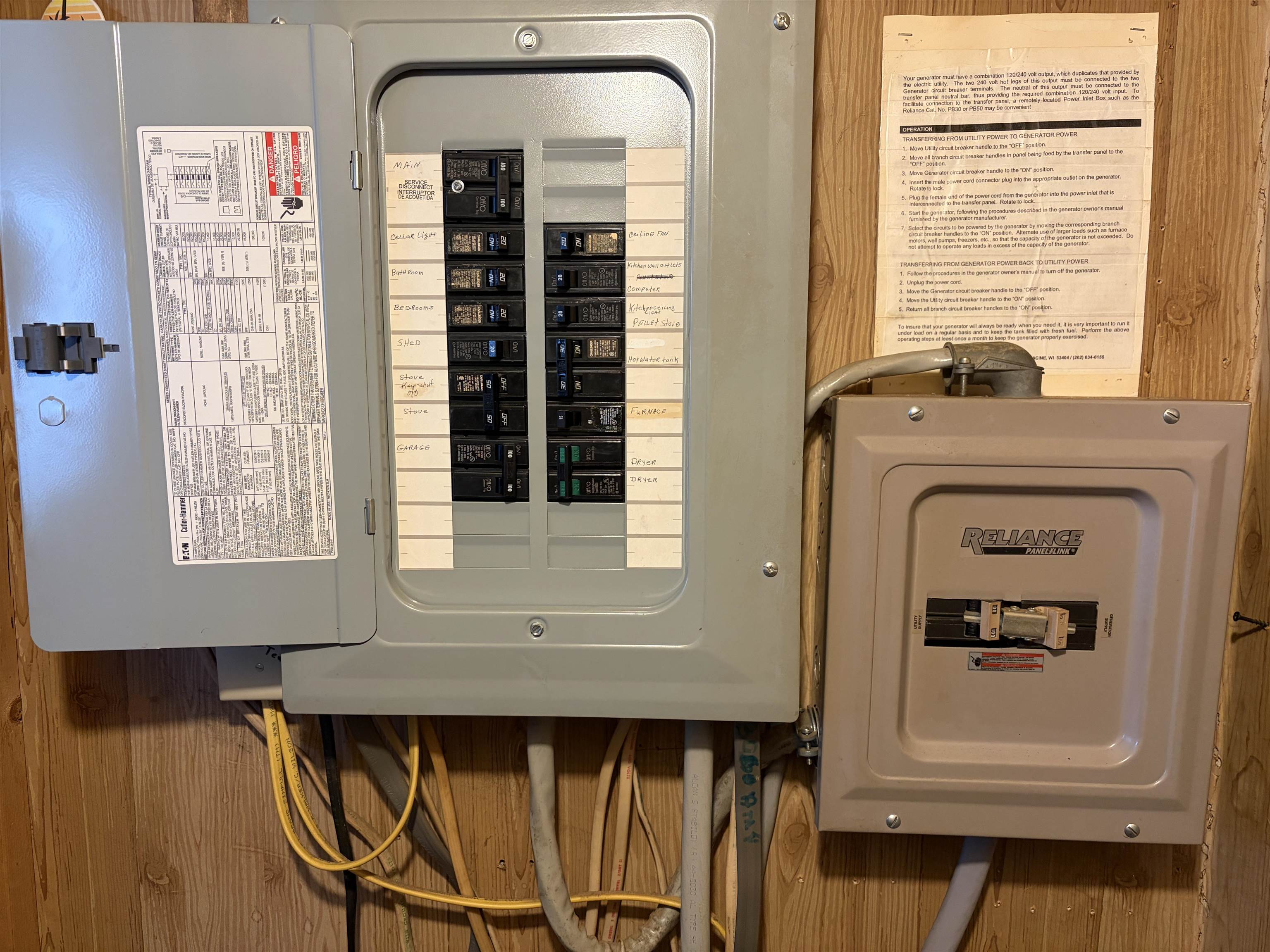 352 East Main Street Troy, VT 05859 - Photo 28 of 29