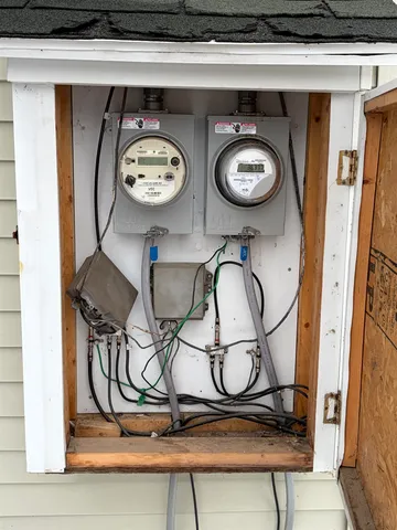 $175,000 | 352 East Main Street, Troy, VT 05859