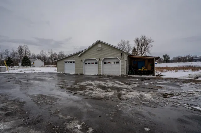 $175,000 | 352 East Main Street, Troy, VT 05859