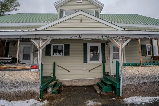 $175,000 | 352 East Main Street, Troy, VT 05859