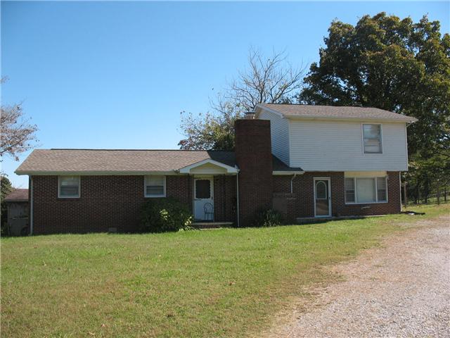 1266 Claylick Road White Bluff, TN 37187 - Photo 5 of 14 Gallery Image 5